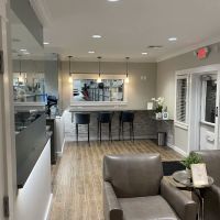 Christian Brothers Automotive Alpharetta Milton