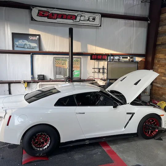 Colab Garage 3