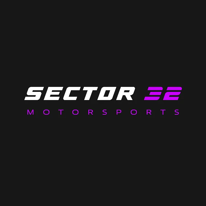Sector 32 Motorsports 2