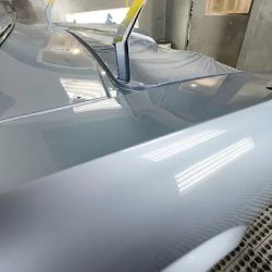 Alpharetta's Finest Auto Collision ico