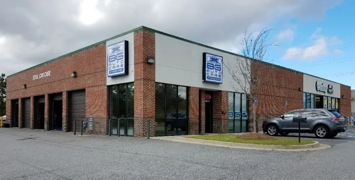 BG Auto Care 3