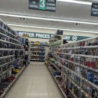 O'Reilly Auto Parts