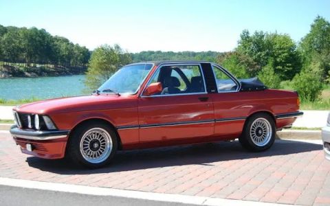 German Car Repair Inc