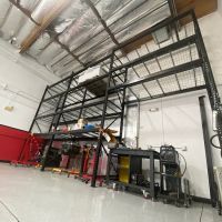 MAD Power Motorsports