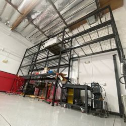 MAD Power Motorsports ico