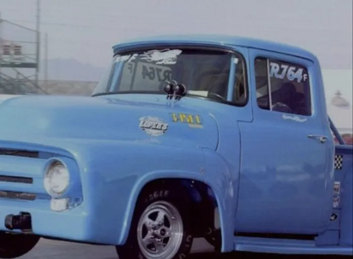 MAD Power Motorsports 9