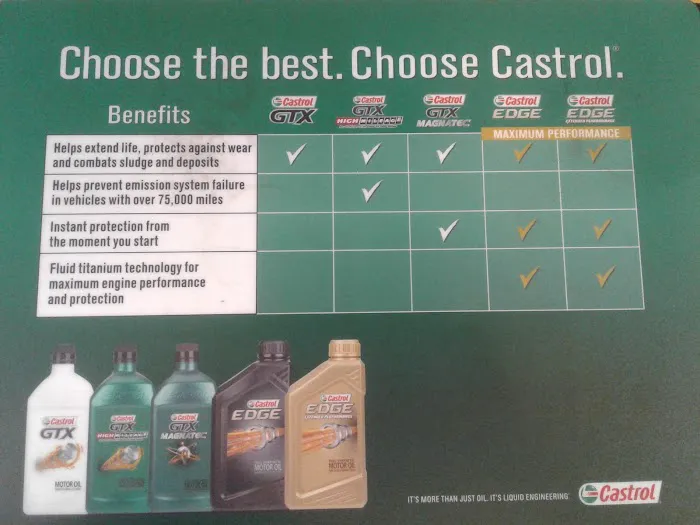 Nate's Next Gen Auto Care 4