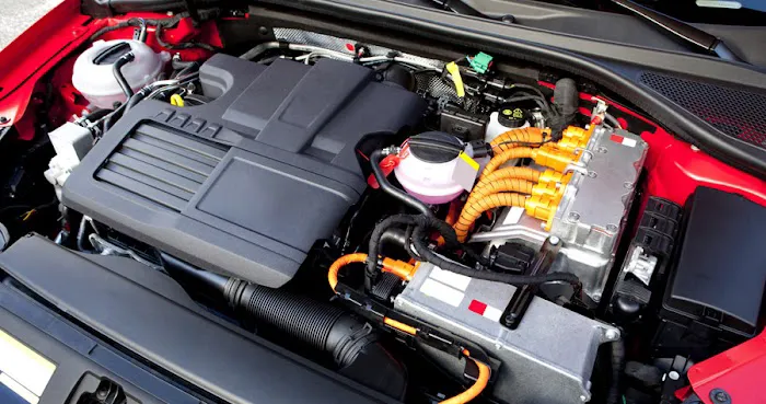Nate's Next Gen Auto Care 3