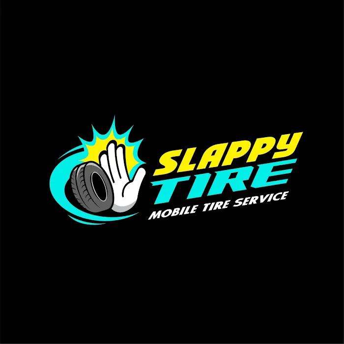 Slappy Tire - Mobile 3