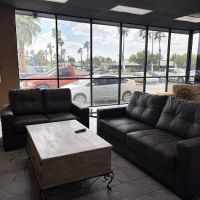 Monroe Automotive And Fleet Specialists