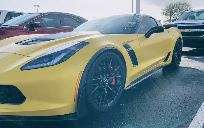 America’s Best Tint 9