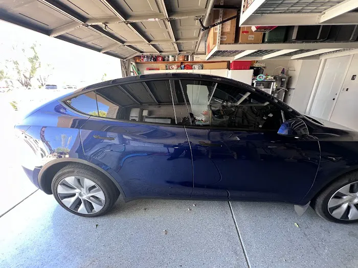 America’s Best Tint 4