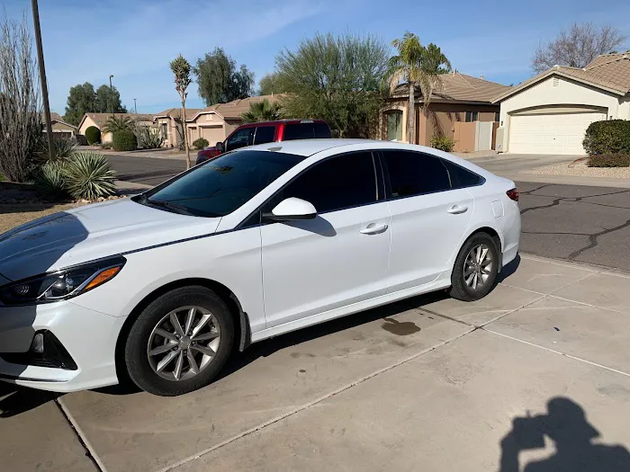 America’s Best Tint 3
