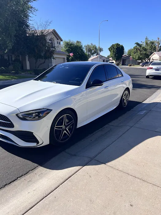 America’s Best Tint 5