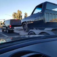 Gear Head Automotive & Transmissions
