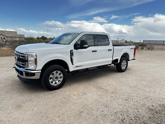 Apex Autos 9
