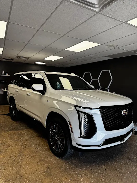 Apex Autos 4