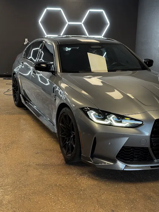 Apex Autos 0