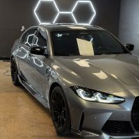 Apex Autos