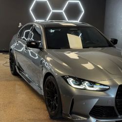Apex Autos ico
