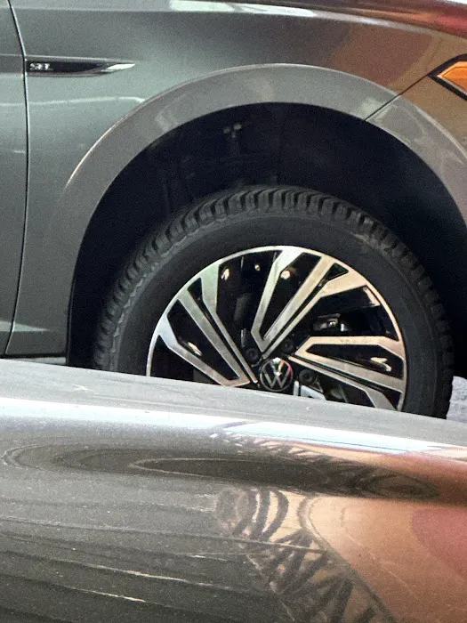 Galaviz Auto Repair & Tire 6