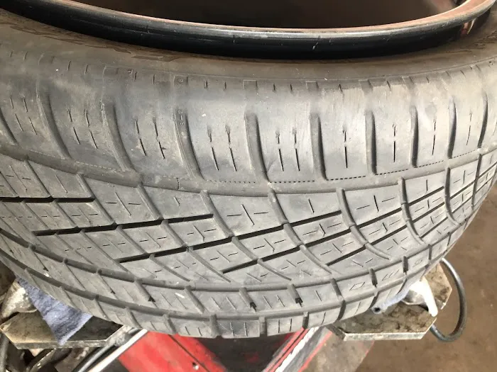 Galaviz Auto Repair & Tire 8
