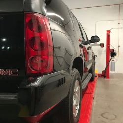 Saguaro Motors ico