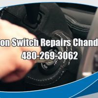 Unlock House Door Chandler AZ