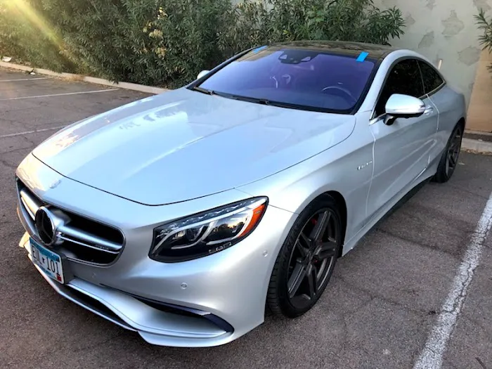 Auto Glass 2020 6
