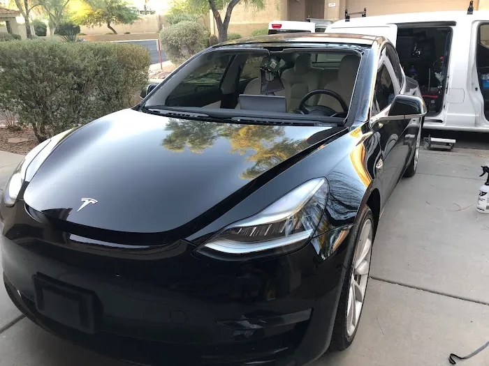 Auto Glass 2020 8