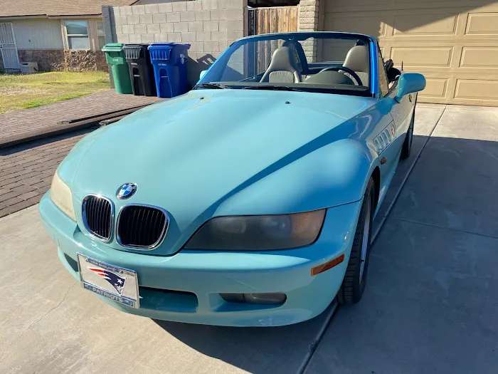 Auto Glass 2020 7
