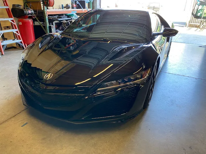 Auto Glass 2020 2