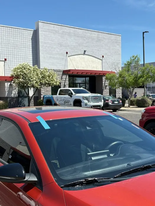 Auto Glass 2020 3