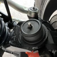 Doetsch Off-Road