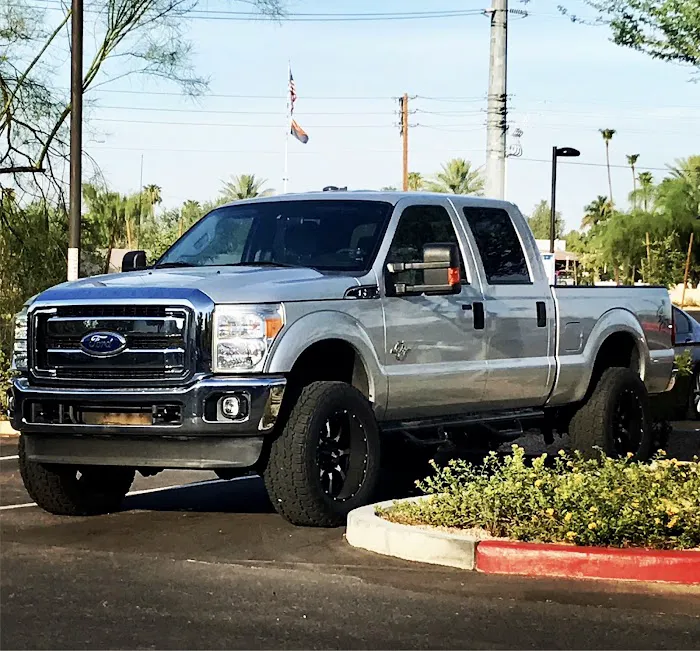 XTC Motorsports 0