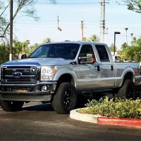 XTC Motorsports