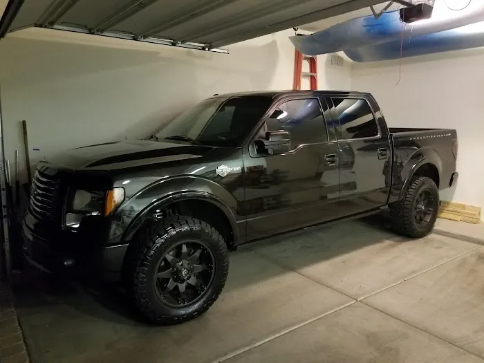 XTC Motorsports 5