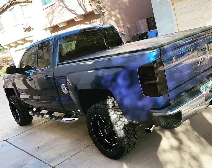 XTC Motorsports 3