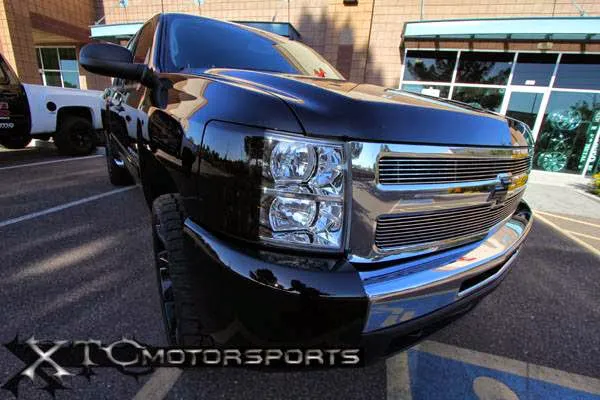 XTC Motorsports 8