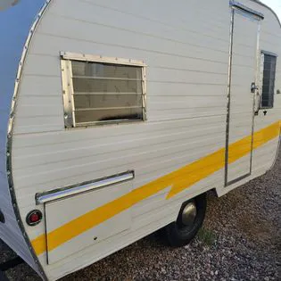 CM Repairs LLC, Mobile Trailer Repair 0