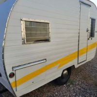 CM Repairs LLC, Mobile Trailer Repair