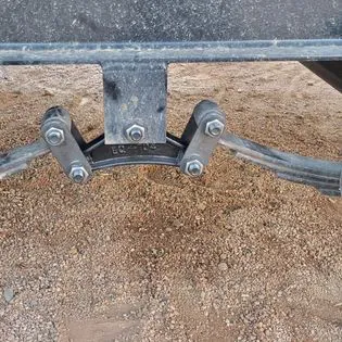 CM Repairs LLC, Mobile Trailer Repair 8