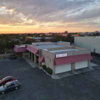 Sun Devil Auto