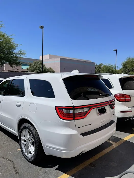 Elite Automotive Finishes 9