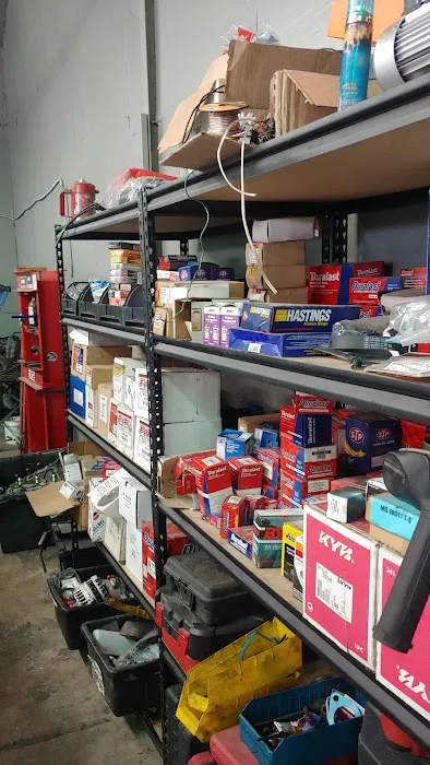 A&R Auto Repair LLC 4