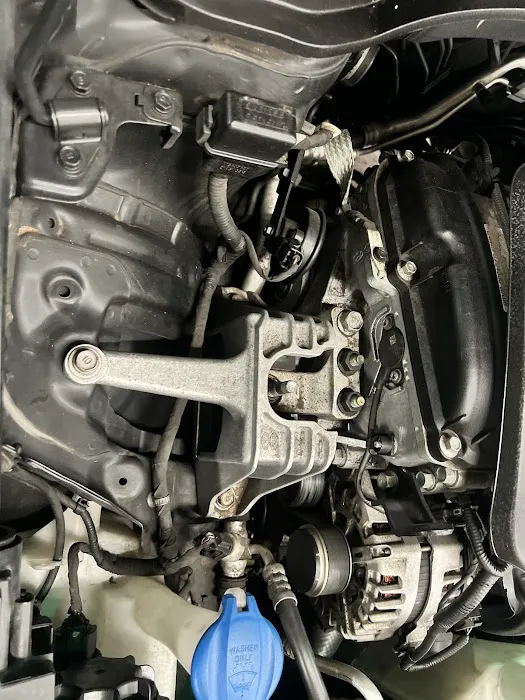 A&R Auto Repair LLC 7