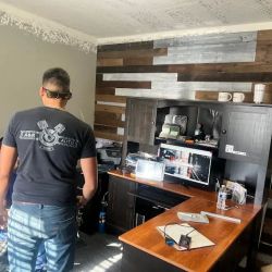 A&R Auto Repair LLC ico