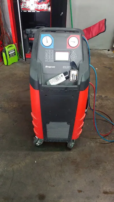 A&R Auto Repair LLC 5