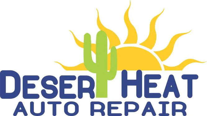 Desert Heat Auto LLC 6