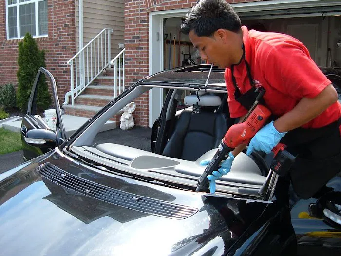 PACIFIC AUTO GLASS ARIZONA 5